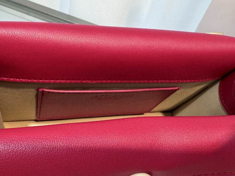 8002 20x7x14cm 8002-1 27.7x13x17cmJY(10)