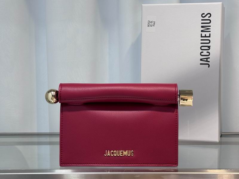 8002 20x7x14cm 8002-1 27.7x13x17cmJY(2)