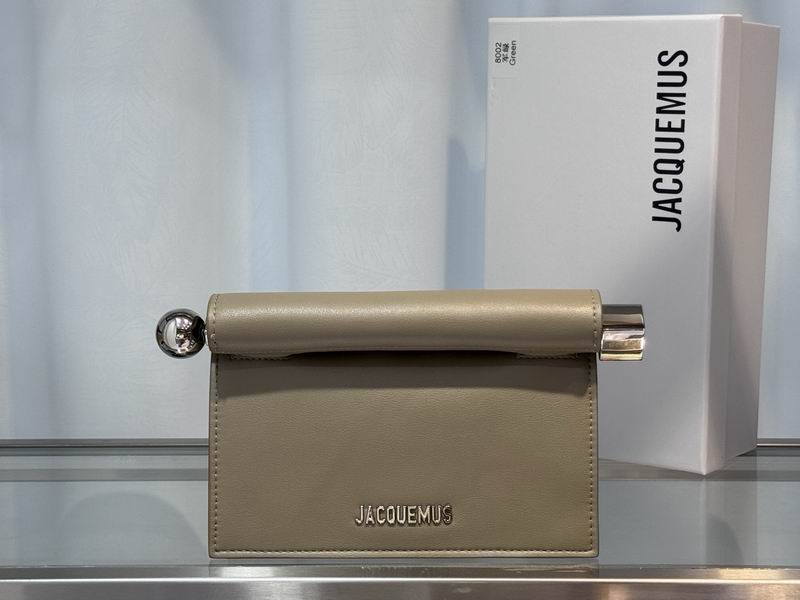 8002 20x7x14cm 8002-1 27.7x13x17cmJY(2)