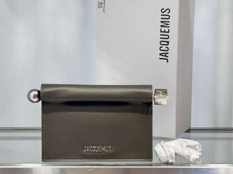 8002 20x7x14cm 8002-1 27.7x13x17cmJY(2)