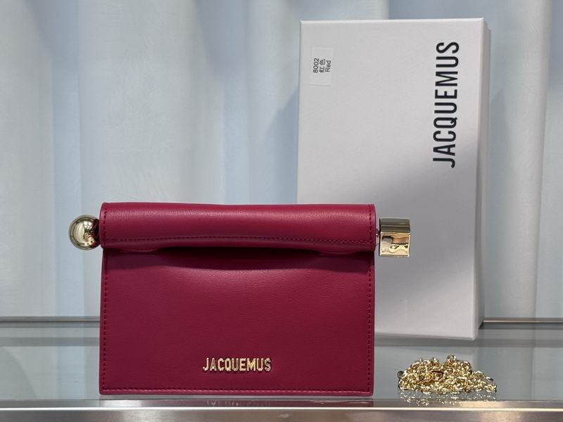 8002 20x7x14cm 8002-1 27.7x13x17cmJY(3)