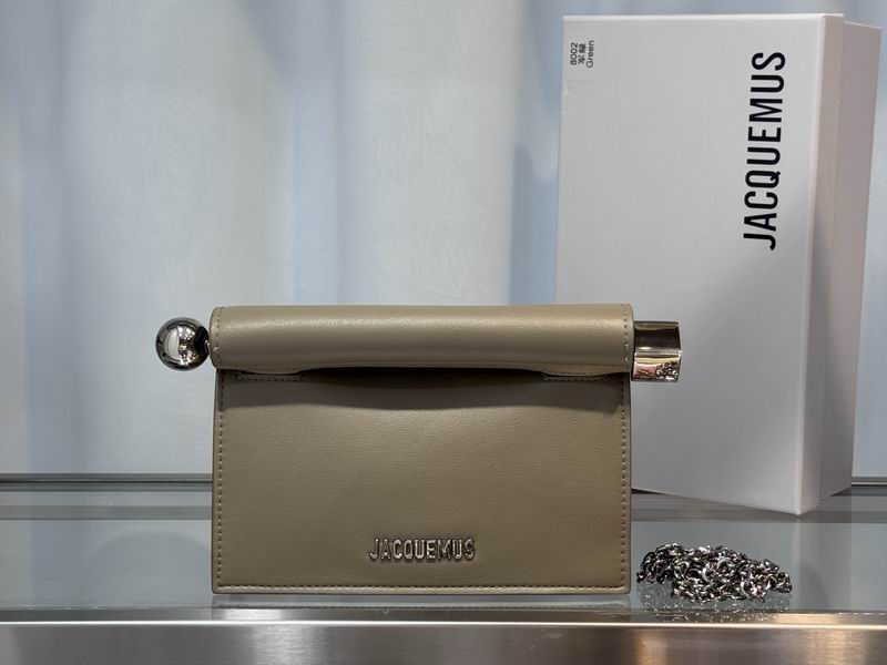 8002 20x7x14cm 8002-1 27.7x13x17cmJY(3)