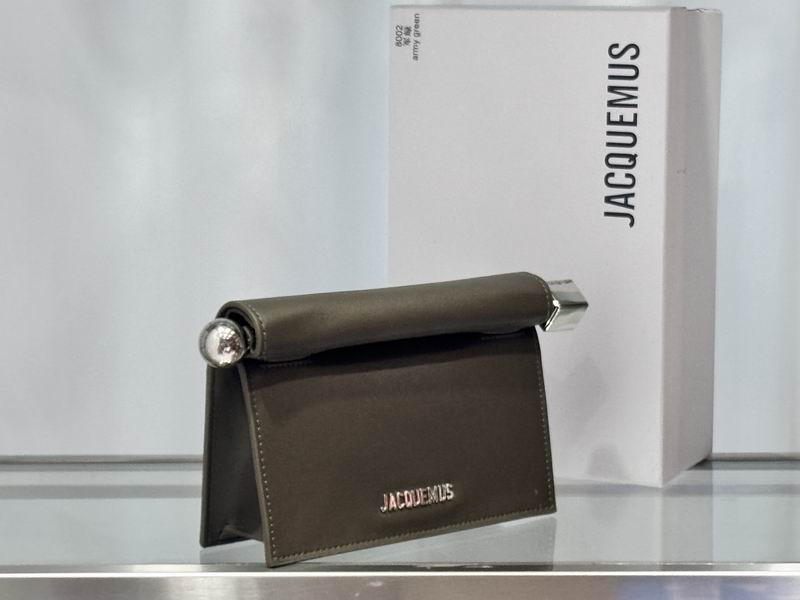 8002 20x7x14cm 8002-1 27.7x13x17cmJY(3)