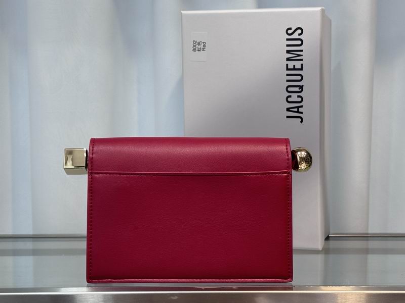 8002 20x7x14cm 8002-1 27.7x13x17cmJY(4)