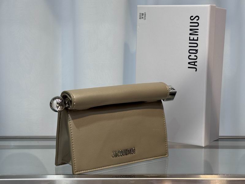 8002 20x7x14cm 8002-1 27.7x13x17cmJY(4)