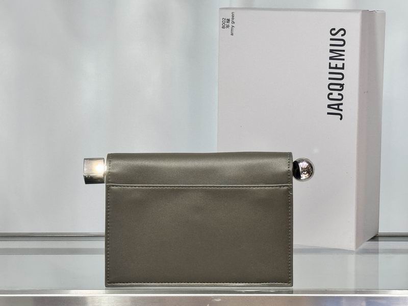 8002 20x7x14cm 8002-1 27.7x13x17cmJY(4)