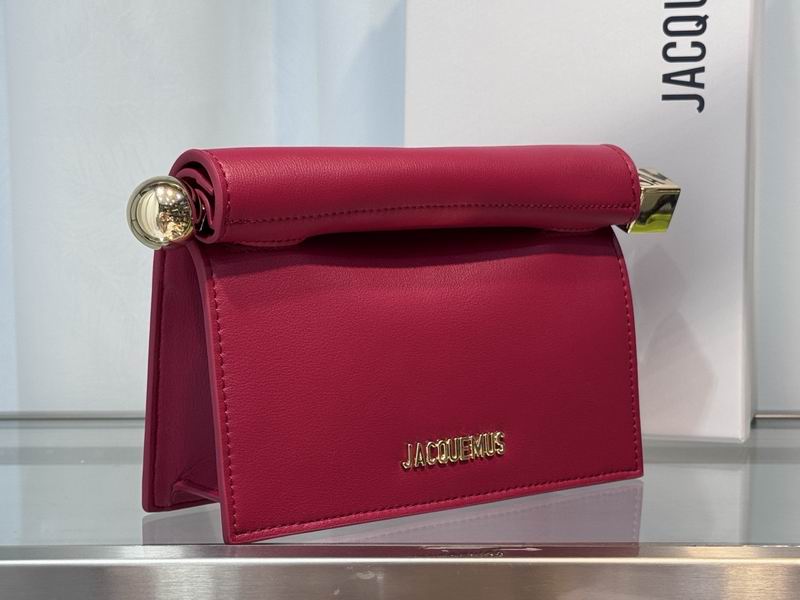 8002 20x7x14cm 8002-1 27.7x13x17cmJY(5)