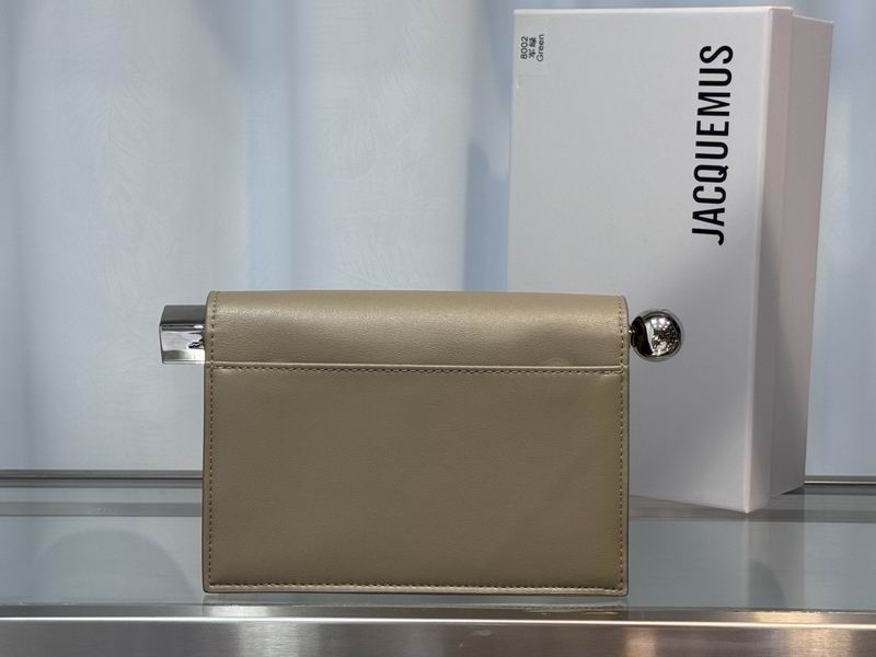 8002 20x7x14cm 8002-1 27.7x13x17cmJY(5)