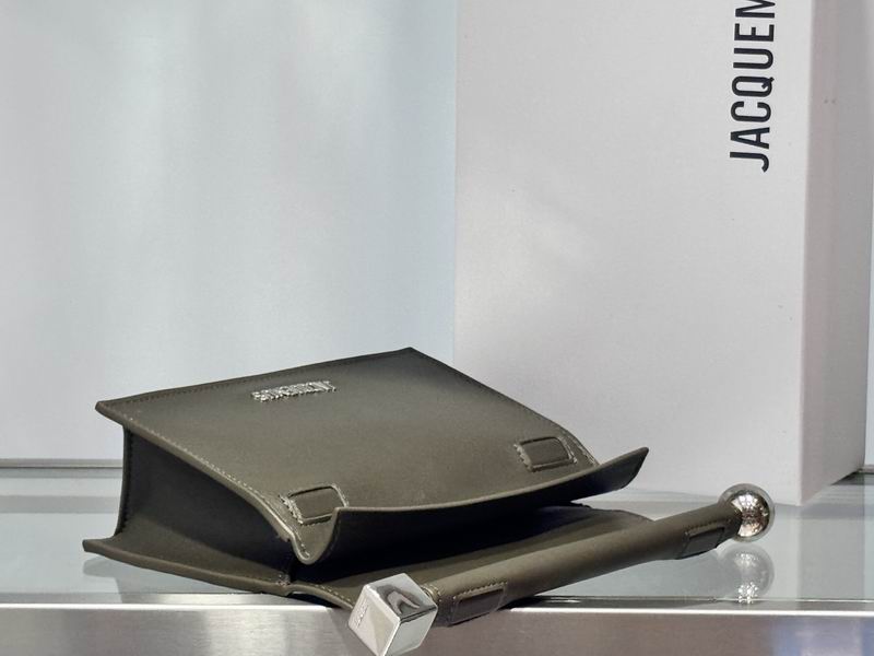 8002 20x7x14cm 8002-1 27.7x13x17cmJY(5)