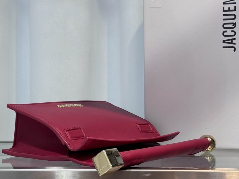 8002 20x7x14cm 8002-1 27.7x13x17cmJY(6)