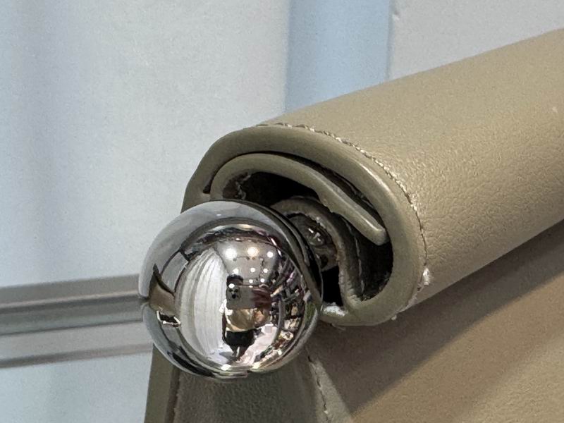 8002 20x7x14cm 8002-1 27.7x13x17cmJY(6)