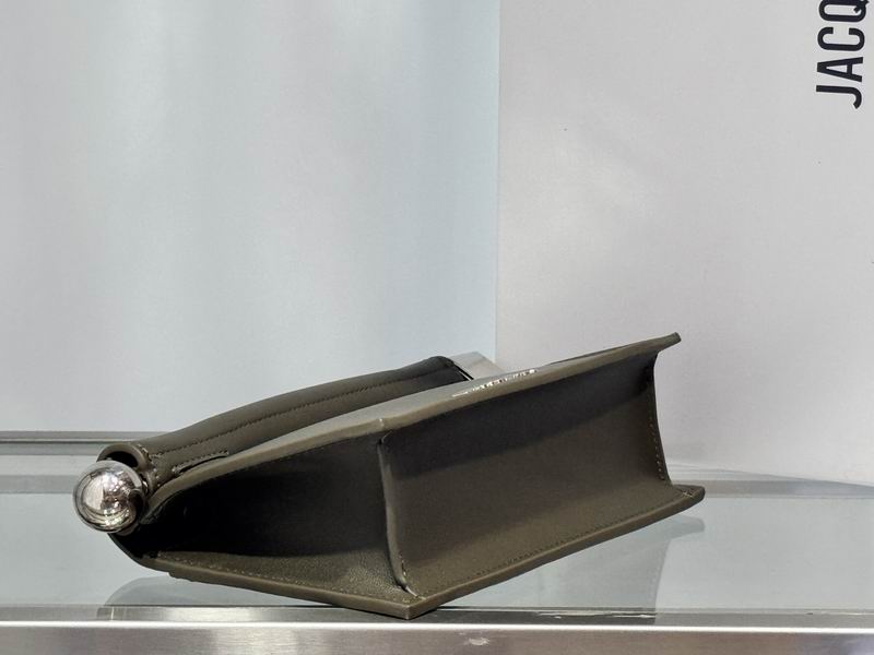 8002 20x7x14cm 8002-1 27.7x13x17cmJY(6)