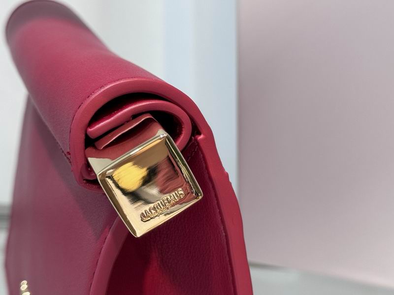 8002 20x7x14cm 8002-1 27.7x13x17cmJY(7)