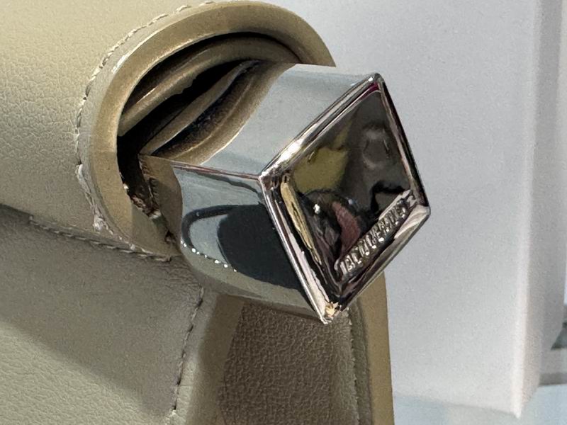 8002 20x7x14cm 8002-1 27.7x13x17cmJY(7)