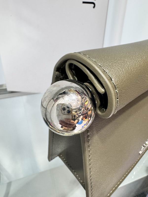 8002 20x7x14cm 8002-1 27.7x13x17cmJY(7)