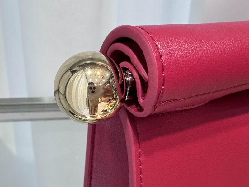 8002 20x7x14cm 8002-1 27.7x13x17cmJY(8)