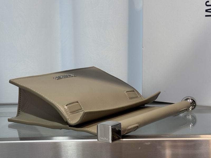 8002 20x7x14cm 8002-1 27.7x13x17cmJY(8)