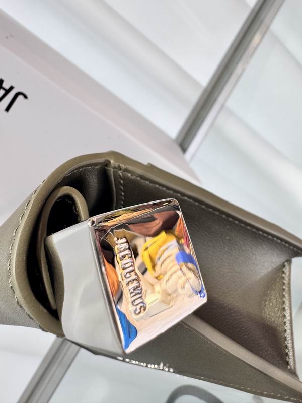 8002 20x7x14cm 8002-1 27.7x13x17cmJY(8)