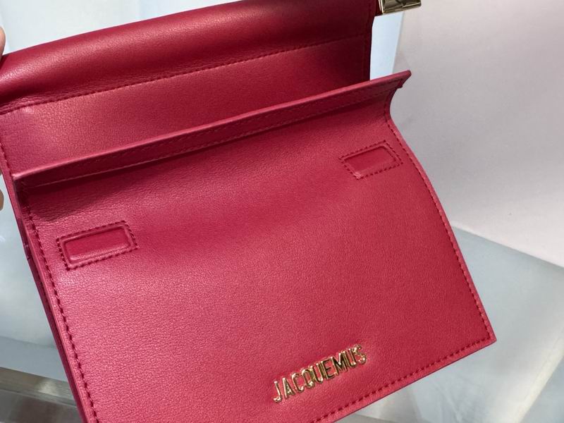 8002 20x7x14cm 8002-1 27.7x13x17cmJY(9)