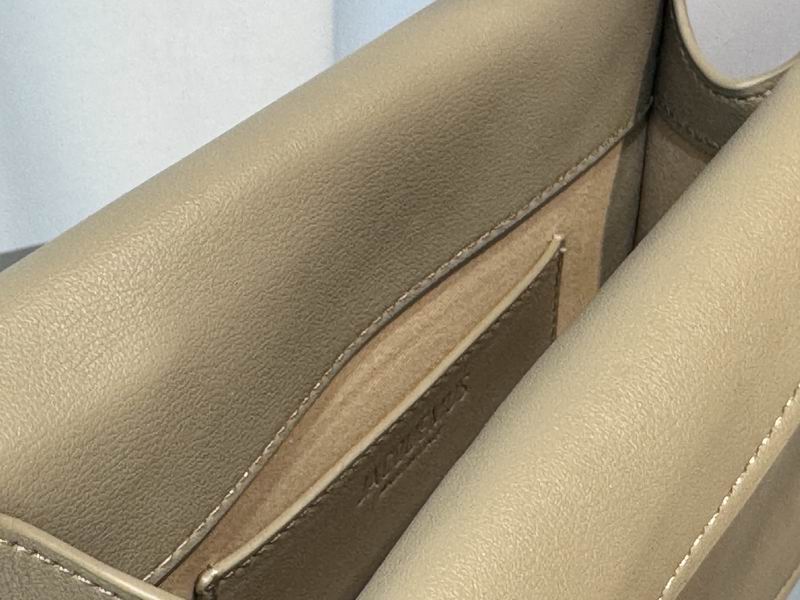 8002 20x7x14cm 8002-1 27.7x13x17cmJY(9)