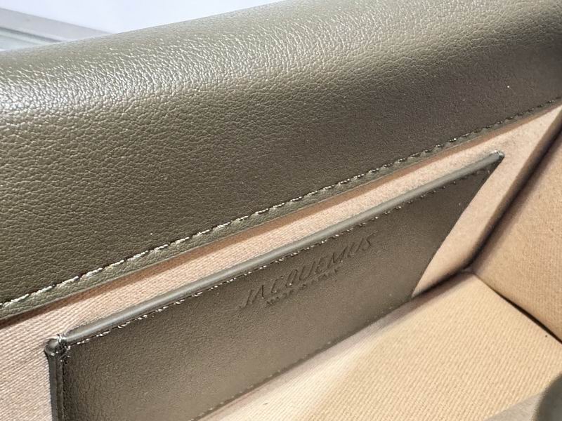 8002 20x7x14cm 8002-1 27.7x13x17cmJY(9)