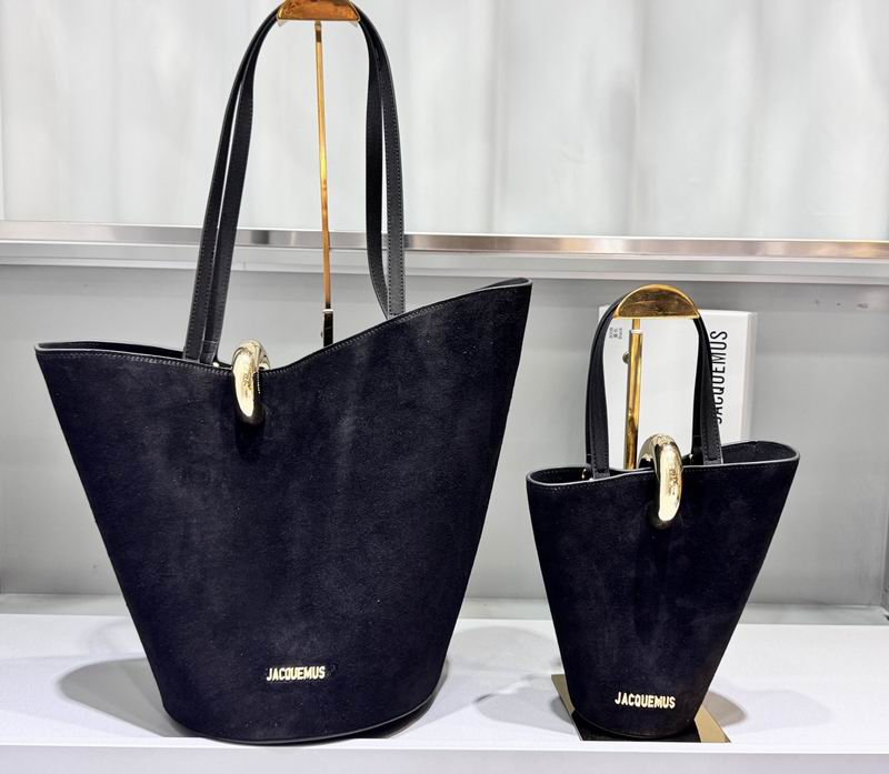 8004-2 10cm 8004-3 20cmJY (1)