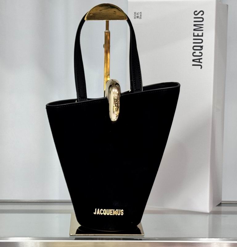 8004-2 10cm 8004-3 20cmJY (2)