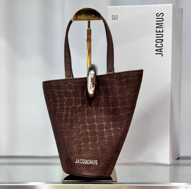 8004-2 10cm 8004-3 20cmJY (2)