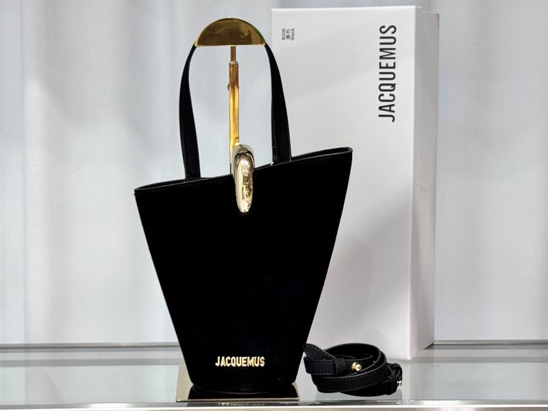 8004-2 10cm 8004-3 20cmJY (3)