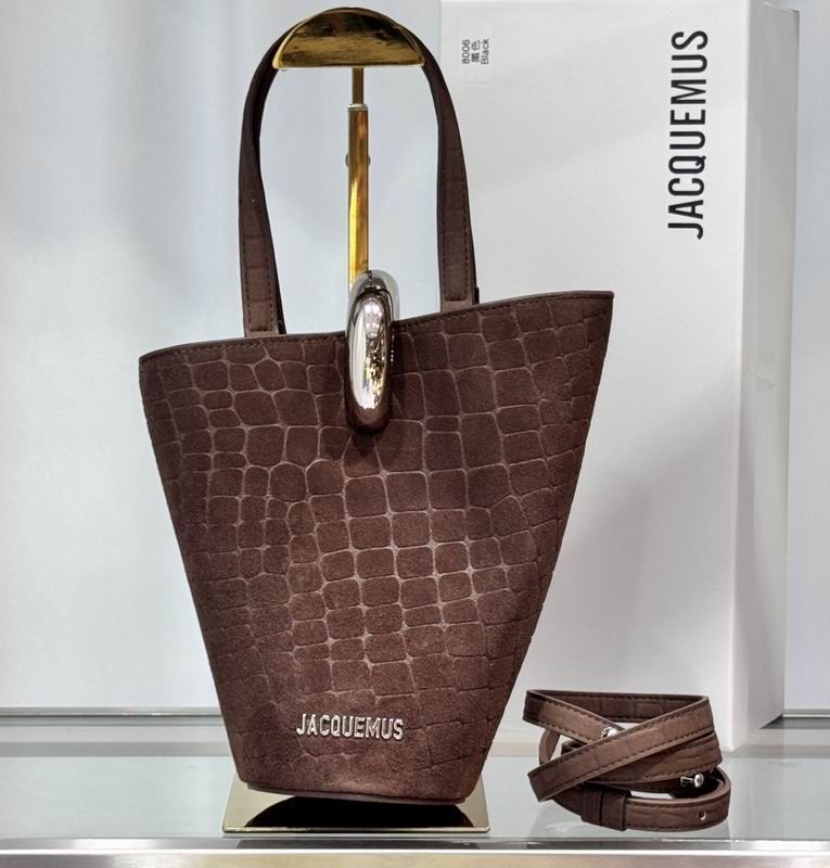 8004-2 10cm 8004-3 20cmJY (3)