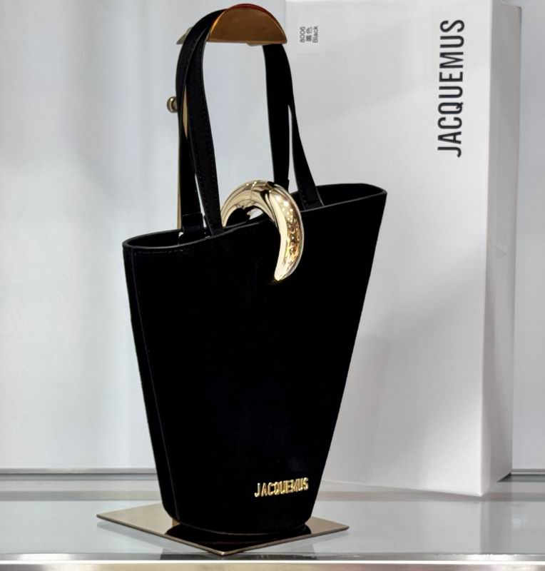 8004-2 10cm 8004-3 20cmJY (4)