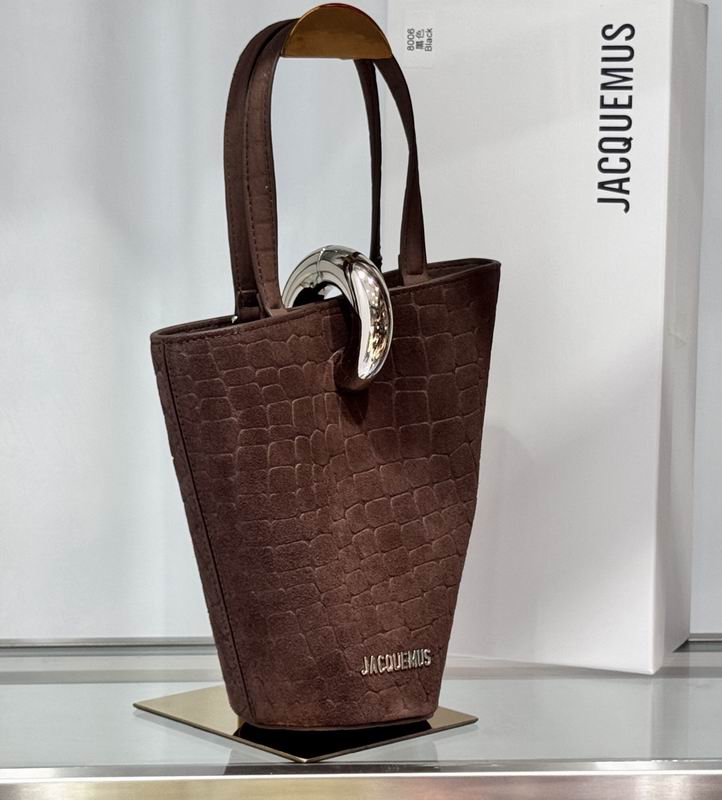 8004-2 10cm 8004-3 20cmJY (4)