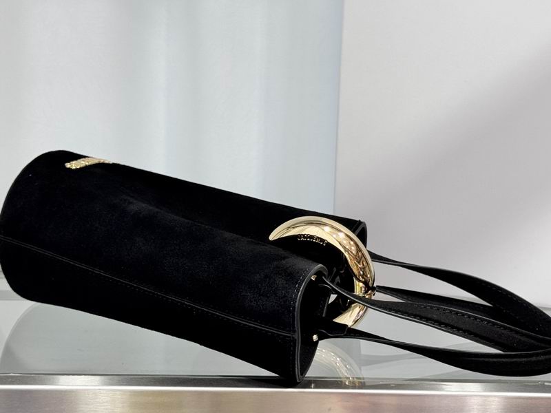 8004-2 10cm 8004-3 20cmJY (5)