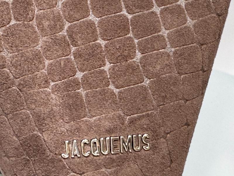 8004-2 10cm 8004-3 20cmJY (5)