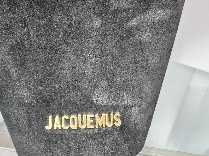 8004-2 10cm 8004-3 20cmJY (6)