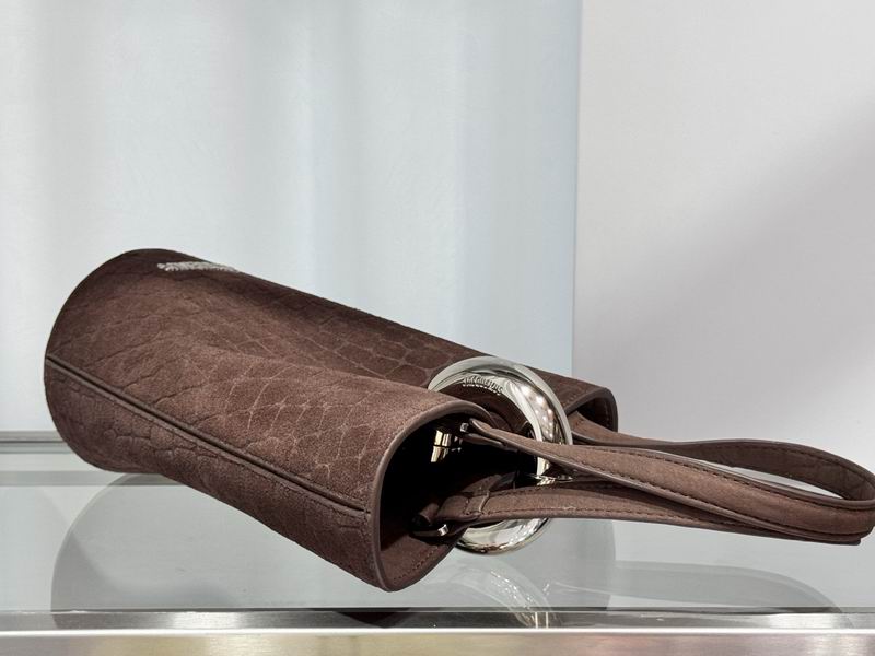 8004-2 10cm 8004-3 20cmJY (6)