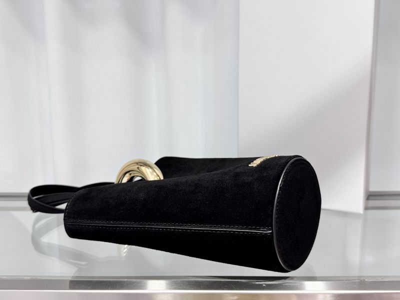 8004-2 10cm 8004-3 20cmJY (7)