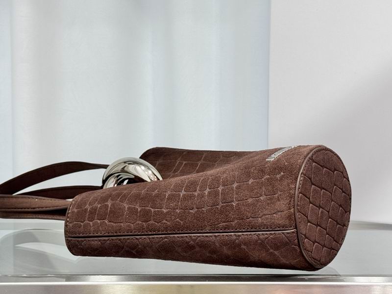 8004-2 10cm 8004-3 20cmJY (7)