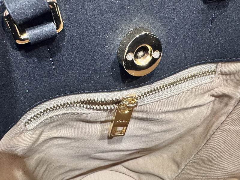 8004-2 10cm 8004-3 20cmJY (8)