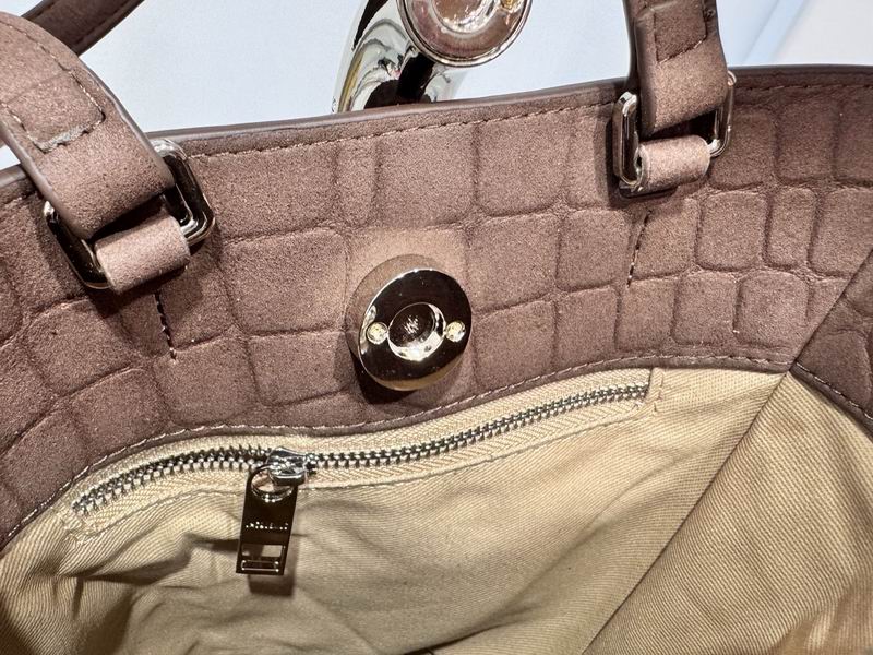 8004-2 10cm 8004-3 20cmJY (8)