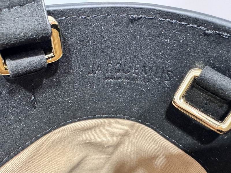 8004-2 10cm 8004-3 20cmJY (9)