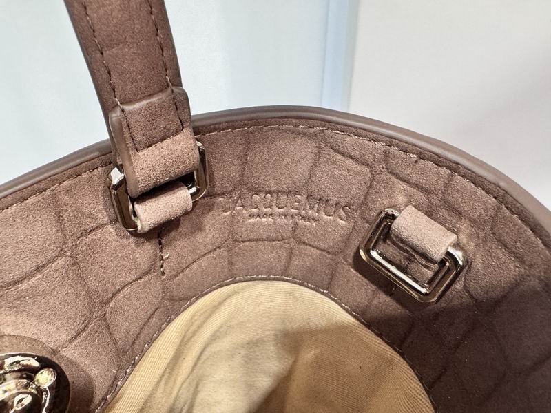 8004-2 10cm 8004-3 20cmJY (9)