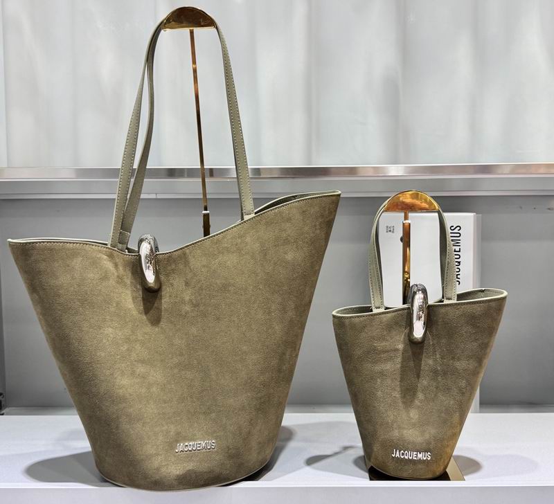 8004-2 10cm 8004-3 20cmJY (1)