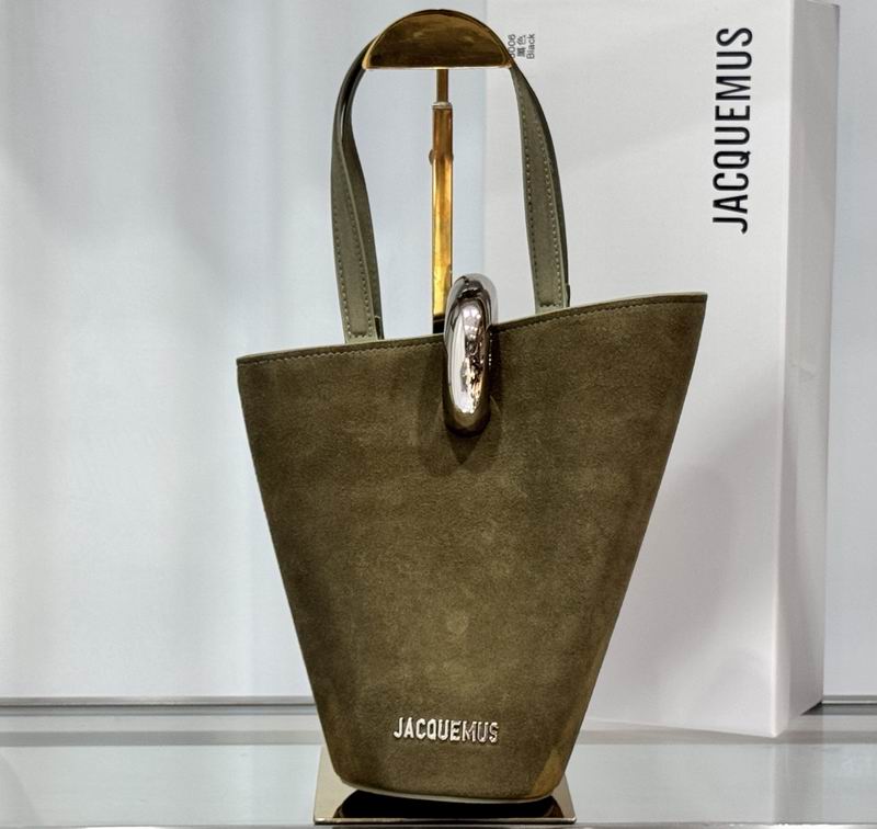 8004-2 10cm 8004-3 20cmJY (2)