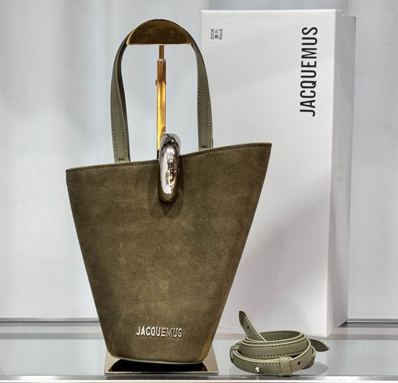 8004-2 10cm 8004-3 20cmJY (3)