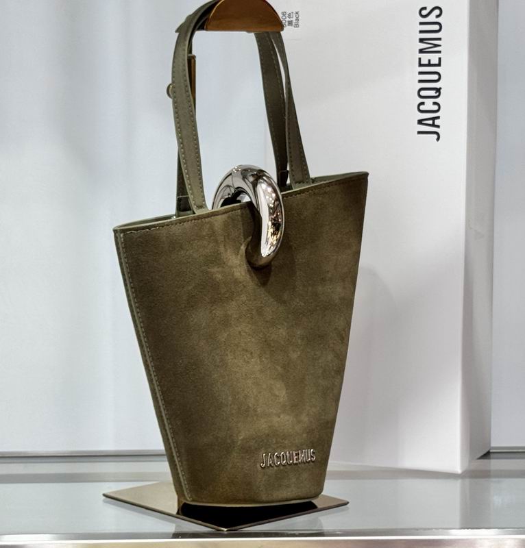 8004-2 10cm 8004-3 20cmJY (4)