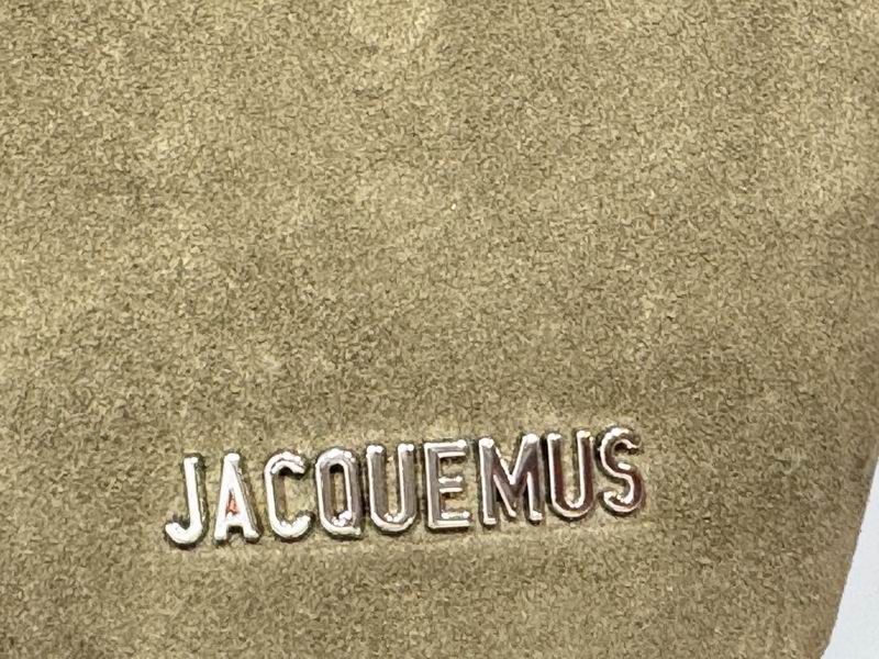 8004-2 10cm 8004-3 20cmJY (5)