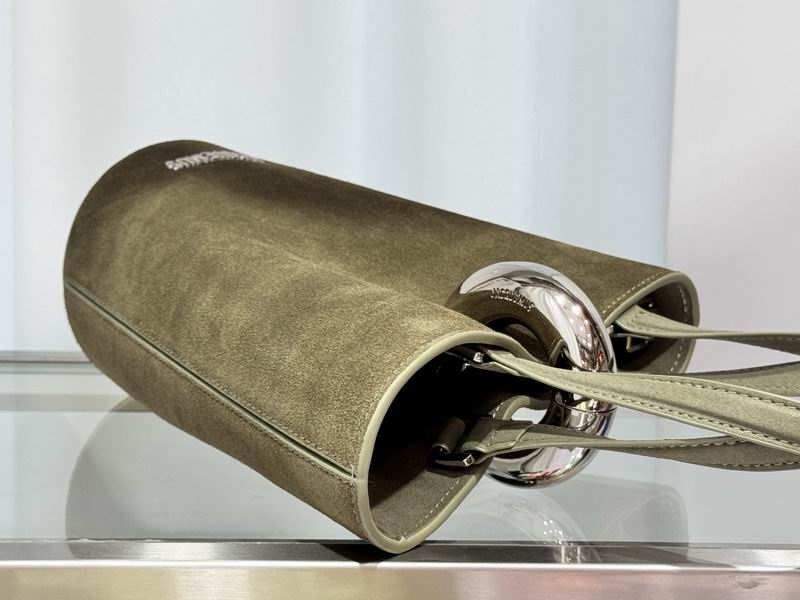 8004-2 10cm 8004-3 20cmJY (6)