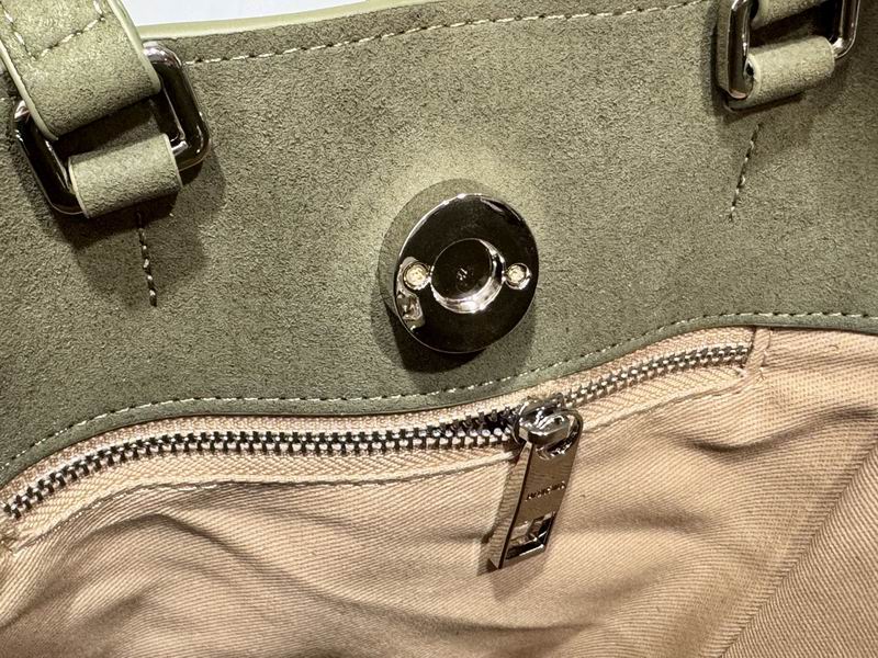 8004-2 10cm 8004-3 20cmJY (8)