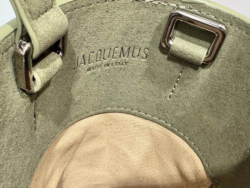 8004-2 10cm 8004-3 20cmJY (9)